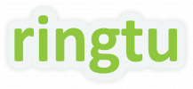 RingTu